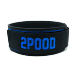2POOD Rocket Gewichthebergürtel kaufen -  2POOD Gewichthebergürtel  - Fitness Onlineshop