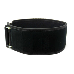 2POOD 2POOD Velcro Green Gewichthebergürtel XL kaufen bei HighPowered.ch