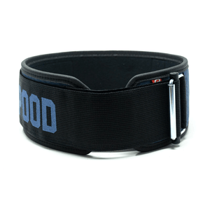 2POOD Waves Gewichthebergürtel kaufen -  2POOD Gewichthebergürtel  - Fitness Onlineshop