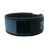 2POOD Waves Gewichthebergürtel kaufen -  2POOD Gewichthebergürtel  - Fitness Onlineshop