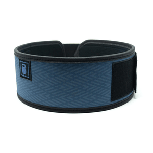 2POOD Waves Gewichthebergürtel kaufen -  2POOD Gewichthebergürtel  - Fitness Onlineshop