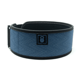 2POOD Waves Gewichthebergürtel kaufen -  2POOD Gewichthebergürtel  - Fitness Onlineshop