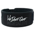 2POOD 2POOD We Don't Quit (by Craig Richey) Gewichthebergürtel XL kaufen bei HighPowered.ch