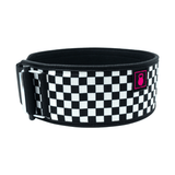 2POOD West Coast Vibes Gewichthebergürtel kaufen -  2POOD Gewichthebergürtel  - Fitness Onlineshop