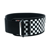 2POOD West Coast Vibes Gewichthebergürtel kaufen -  2POOD Gewichthebergürtel  - Fitness Onlineshop