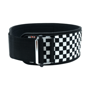 2POOD West Coast Vibes Gewichthebergürtel kaufen -  2POOD Gewichthebergürtel  - Fitness Onlineshop
