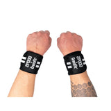 2POOD Wrist Wraps (Handgelenkbandagen) CrossFit kaufen -  2POOD Handgelenkbandagen  - Fitness Onlineshop