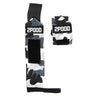 2POOD 2POOD Wrist Wraps (Handgelenkbandagen) Winter kaufen bei HighPowered.ch
