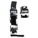 2POOD 2POOD Wrist Wraps (Handgelenkbandagen) Winter kaufen bei HighPowered.ch