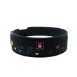 3" Petite Blossom Weightlifting Belt kaufen -  2POOD 3 Inch Belt  - Fitness Onlineshop