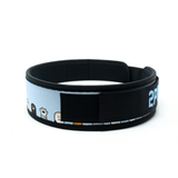 3" Petite I'm Feline Good Weightlifting Belt kaufen -  2POOD 3 Inch Belt  - Fitness Onlineshop