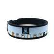 3" Petite I'm Feline Good Weightlifting Belt kaufen -  2POOD 3 Inch Belt  - Fitness Onlineshop