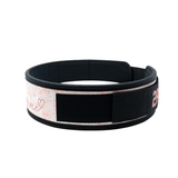 3" Petite Me Vs. Me by Emma Lawson Weightlifting Belt kaufen -  2POOD 3 Inch Belt  - Fitness Onlineshop