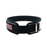 3" Petite Me Vs. Me by Emma Lawson Weightlifting Belt kaufen -  2POOD 3 Inch Belt  - Fitness Onlineshop