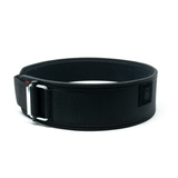 3" Petite Snake Eyes Weightlifting Belt kaufen -  2POOD 3 Inch Belt  - Fitness Onlineshop