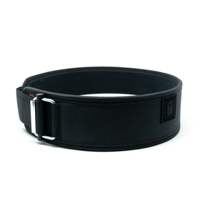 3" Petite Snake Eyes Weightlifting Belt kaufen -  2POOD 3 Inch Belt  - Fitness Onlineshop