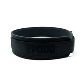 3" Petite Snake Eyes Weightlifting Belt kaufen -  2POOD 3 Inch Belt  - Fitness Onlineshop