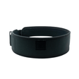 3" Petite Snake Eyes Weightlifting Belt kaufen -  2POOD 3 Inch Belt  - Fitness Onlineshop