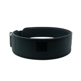 3" Petite Snake Eyes Weightlifting Belt kaufen -  2POOD 3 Inch Belt  - Fitness Onlineshop