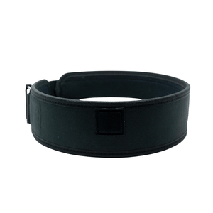 3" Petite Snake Eyes Weightlifting Belt kaufen -  2POOD 3 Inch Belt  - Fitness Onlineshop