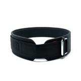 3" Petite Snake Eyes Weightlifting Belt kaufen -  2POOD 3 Inch Belt  - Fitness Onlineshop
