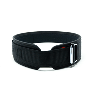 3" Petite Snake Eyes Weightlifting Belt kaufen -  2POOD 3 Inch Belt  - Fitness Onlineshop