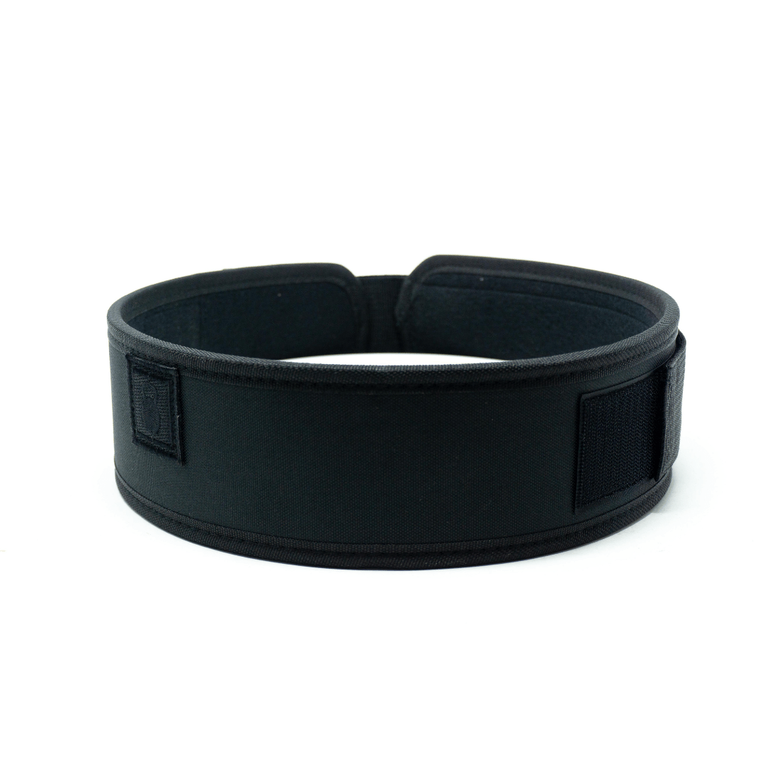 3" Petite Snake Eyes Weightlifting Belt kaufen -  2POOD 3 Inch Belt  - Fitness Onlineshop