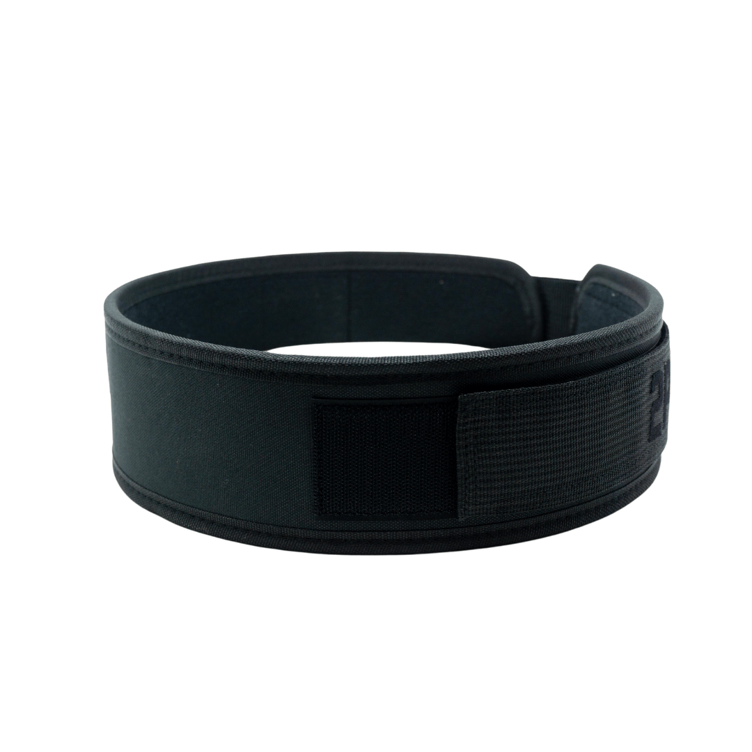 3" Petite Snake Eyes Weightlifting Belt kaufen -  2POOD 3 Inch Belt  - Fitness Onlineshop