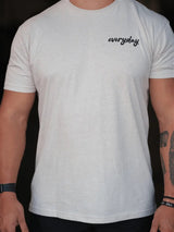 Buy the "Better 'Til The End" T-shirt - 2POOD Men's Tops - Fitness Online Store