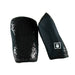 2POOD Black Magic Knee Sleeve Pair (Auslaufmodell) kaufen bei HighPowered.ch