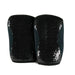 2POOD Black Magic Knee Sleeve Pair (Auslaufmodell) kaufen bei HighPowered.ch