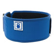 Blue Kilo Straight Weightlifting Belt kaufen -  2POOD Official Lifting Belts of USAW  - Fitness Onlineshop