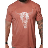 Buy Bullshirt T-shirts - 2POOD Men's Tops - Fitness Online Store