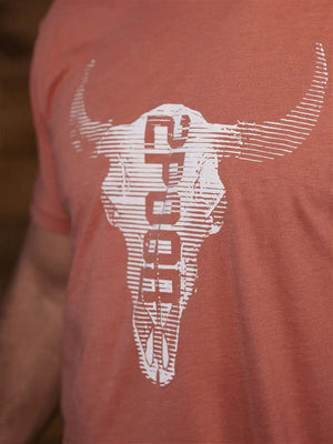 Bullshirt T-shirt kaufen -  2POOD Oberteile Herren  - Fitness Onlineshop