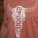 Bullshirt T-shirt kaufen -  2POOD Oberteile Herren  - Fitness Onlineshop