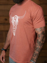 Buy Bullshirt T-shirts - 2POOD Men's Tops - Fitness Online Store