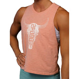 Buy Bullshirt Tank - 2POOD Women's Tops - Online Fitness Store