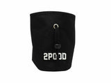 Buy 2POOD chalk bag (magnesium container) at HighPowered.ch