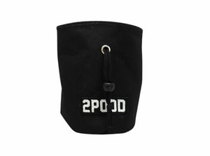 2POOD Chalk Bag (Magnesiumbehälter) kaufen bei HighPowered.ch