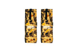 Cloth Wrist Wraps kaufen -  2POOD Wrist Straps  - Fitness Onlineshop