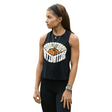 Consistency Beats Motivation Tank kaufen -  2POOD Tanks  - Fitness Onlineshop
