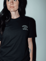 Every Man Dies T-shirt kaufen -  2POOD T-Shirts  - Fitness Onlineshop