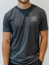 Every Man Dies T-shirt kaufen -  2POOD T-Shirts  - Fitness Onlineshop