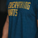 2POOD Everything Hurts T-Shirt XXL kaufen bei HighPowered.ch