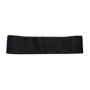 2POOD Hip Bands (Resistance Bands) Operator-Black kaufen bei HighPowered.ch