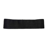 2POOD Hip Bands (Resistance Bands) Operator-Black kaufen bei HighPowered.ch