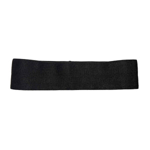 2POOD Hip Bands (Resistance Bands) Operator-Black kaufen bei HighPowered.ch