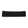 2POOD Hip Bands (Resistance Bands) Operator-Black kaufen bei HighPowered.ch