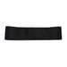 2POOD Hip Bands (Resistance Bands) Operator-Black kaufen bei HighPowered.ch