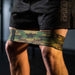 2POOD Hip Bands (Resistance Bands) Military-Camo kaufen bei HighPowered.ch